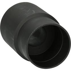 Vytahovací objímka, Ø 33 mm, 56 mm KS Tools 460.4722