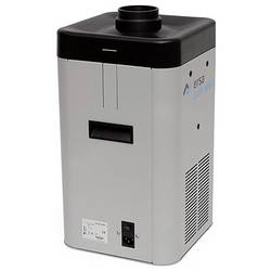 Ersa EASY ARM 1 odsávačka kouře při pájení 75 W 110 m³/h