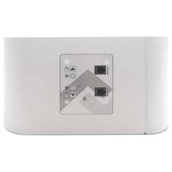 Ersa EASY ARM 1 odsávačka kouře při pájení 75 W 110 m³/h