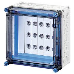 Hensel 2000622 držák pojistky 63 A