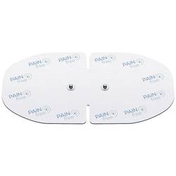 Beurer EM 70 Wireless sada náhradních elektrod