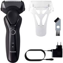 Panasonic ES-RT37-K503 ES-RT37-K503 foliový zastřihovač černá