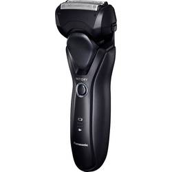 Panasonic ES-RT37-K503 ES-RT37-K503 foliový zastřihovač černá