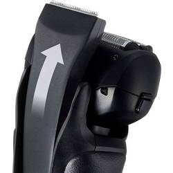 Panasonic ES-RT37-K503 ES-RT37-K503 foliový zastřihovač černá