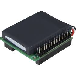 Joy-it rb-strompi3BAT-XL UPS zdroj pro Raspberry Pi® Vhodný pro (vývojový počítač) Raspberry Pi® 1 ks