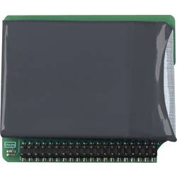 Joy-it rb-strompi3BAT-XL UPS zdroj pro Raspberry Pi® Vhodný pro (vývojový počítač) Raspberry Pi® 1 ks
