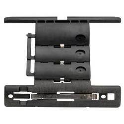 Heicko HR130005 zajištění proti vysunutí nahoru