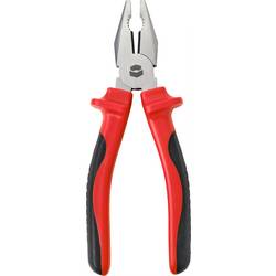 TOOLCRAFT TO-7339080 dílnu kombinované kleště, 180 mm