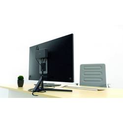 i-tec držák dokovací stanice I-TEC Dockingstation Halterung