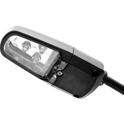Holzmann Maschinen DKS2 1PRO_230V lupínková pila, 120 W, délka listu 12.7 mm, DKS21PRO_230V