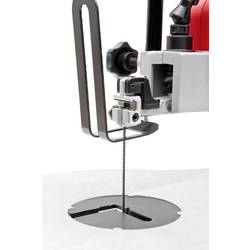 Holzmann Maschinen DKS2 1PRO_230V lupínková pila, 120 W, délka listu 12.7 mm, DKS21PRO_230V