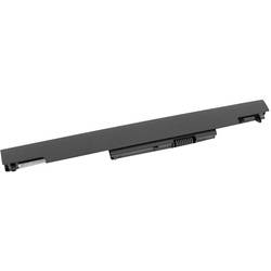 HP akumulátor do notebooku 240 G4 14.6 V 2850 mAh HP