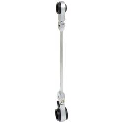 KS Tools 503.4745 503.4745 očkový klíč Délka klíče (cm) (jen pro nadpis) 10 - 19 mm