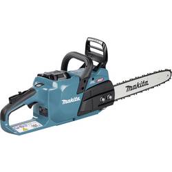 Makita UC025GZ akumulátor řetězová pila bez akumulátoru 1 600 W 40 V délka čepele 350 mm