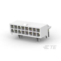 TE Connectivity 770974-2, 1 ks Bag