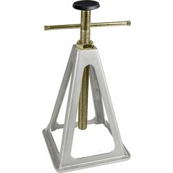 Calima 46009 podpěra 4 ks