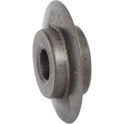 KS Tools 104.5052 řezací kolečko
