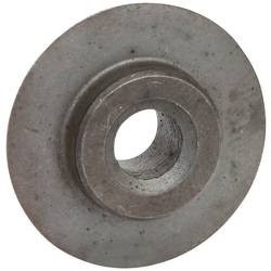 KS Tools 1045052 řezací kolečko