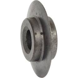 KS Tools 1045052 řezací kolečko