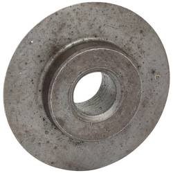 KS Tools 1045052 řezací kolečko