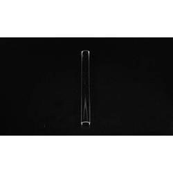 Deko Light 983521 F-01-12 zakrytí plast (š x v x h) 16.50 x 6.50 x 2000 mm 2 m