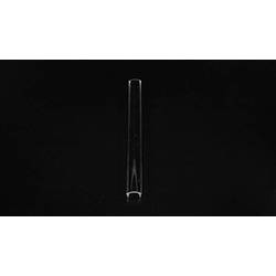 Deko Light 983521 F-01-12 zakrytí plast (š x v x h) 16.50 x 6.50 x 2000 mm 2 m