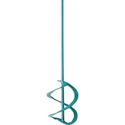 Collomix WK míchadlo barevné malty , 90 mm, 41207-000