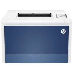 HP Color LaserJet Pro 4202 dw tiskárna laserová barevná A4 33 str./min 33 str./min 600 x 600 dpi Wi-Fi, Bluetooth®, duplexní, LAN, USB