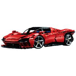 42143 LEGO® TECHNIC Ferrari Daytona SP3