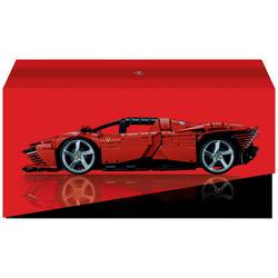 42143 LEGO® TECHNIC Ferrari Daytona SP3