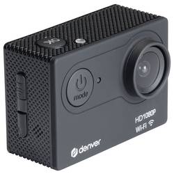 Denver ACW-5054 Sportovní outdoorová kamera