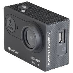 Denver ACW-5054 Sportovní outdoorová kamera