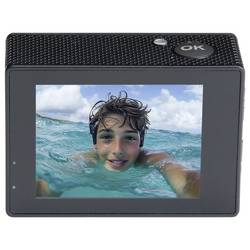 Denver ACW-5054 Sportovní outdoorová kamera