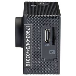 Denver ACW-5054 Sportovní outdoorová kamera