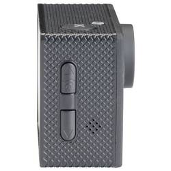 Denver ACW-5054 Sportovní outdoorová kamera