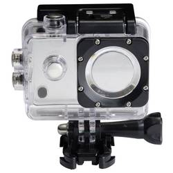 Denver ACW-5054 Sportovní outdoorová kamera