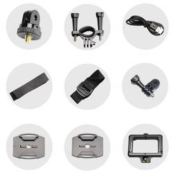 Denver ACW-5054 Sportovní outdoorová kamera