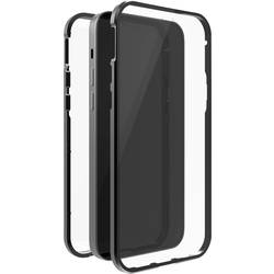 Black Rock 360° Glass Cover Apple iPhone 13 černá 1552552 1170TGC02