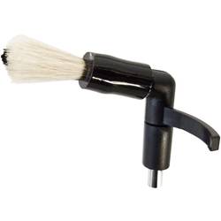 Analogis Goathairmix rameno pro čištění nasucho 1 ks