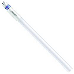 Signify 16321800 žárovka Energetická třída (EEK2021) E (A - G) G5 zářivkový tvar 11.5 W neutrální bílá (Ø x d) 19 mm x 863 mm 1 ks