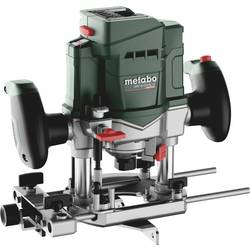 Metabo OFV 18 LTX BL 12 vrchní frézka , 601743840