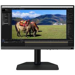 BenQ SW272U LCD monitor 68.6 cm (27 palec)3840 x 2160 Pixel, 16:9, 5 ms, IPS LCD