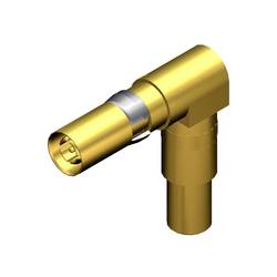 Molex 1731120666 zásuvkový kontakt 1 ks