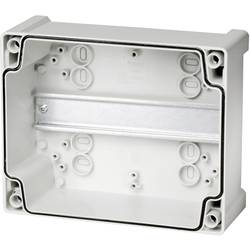 Fibox TA 191209, 5814000 skřínka na stěnu, IP65, 187 mm x 122 mm x 90 mm , 1 ks