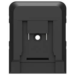 Ansmann Adapterplatte Einhell Stavební akumulátorový reflektor 1600-0721