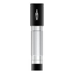 Ansmann Daily Use 50B 1600-0426 LED kapesní svítilna na baterii 56 lm 16.5 h 41 g