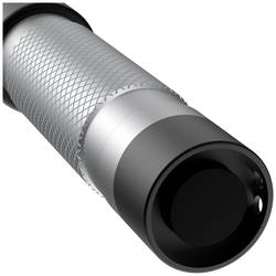Ansmann Daily Use 50B 1600-0426 LED kapesní svítilna na baterii 56 lm 16.5 h 41 g