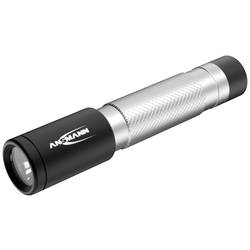 Ansmann Daily Use 50B 1600-0426 LED kapesní svítilna na baterii 56 lm 16.5 h 41 g