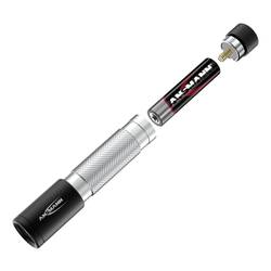 Ansmann Daily Use 50B 1600-0426 LED kapesní svítilna na baterii 56 lm 16.5 h 41 g