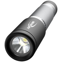 Ansmann Daily Use 50B 1600-0426 LED kapesní svítilna na baterii 56 lm 16.5 h 41 g